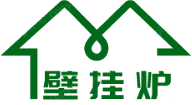 江北郭家沱包修网logo